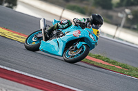 motorbikes;no-limits;peter-wileman-photography;portimao;portugal;trackday-digital-images